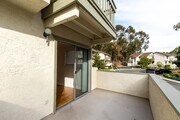 Photo - *** MUST SEE 2/2.5 TOWNHOME WITH TWO CAR G... Unit 46