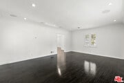 Photo - 1246 Peck Dr House