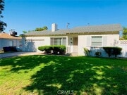 Photo - 4694 N Pershing Ave House