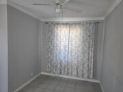Dinning room - 4577 W 166th St