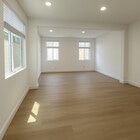Photo - 5032 Farago Ave House