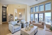 Photo - 1043 Freedom Ct Townhome