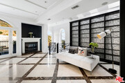 Photo - 2063 Wattles Dr House