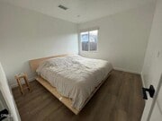 Photo - 3932 Brunswick Ave