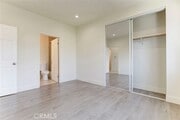 Photo - 6821 Agnes Ave