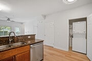 Photo - 2330 1st Ave Condo Unit 101