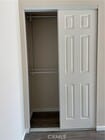 Photo - 10213 Quill Ave