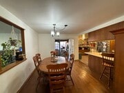 Photo - 10975 Endicott Dr House