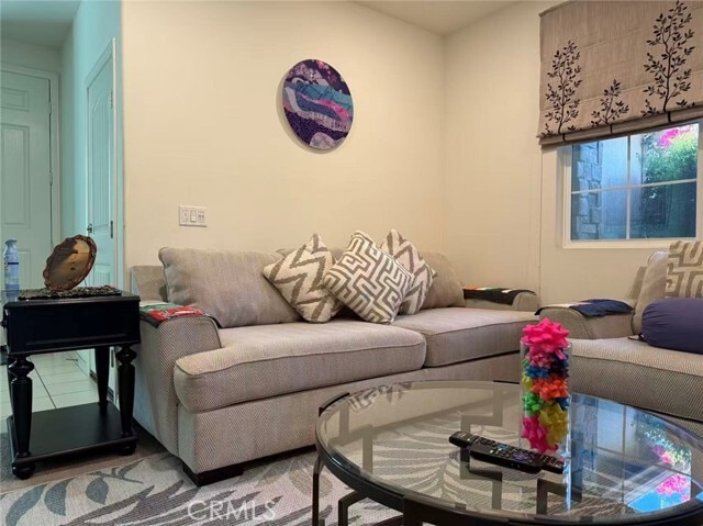 Photo - 7008 Jetty Ct