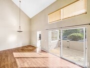 Photo - Beautiful 2B/2BA Townhouse with Attached 2...