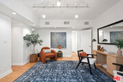 Photo - 1131 Alta Loma Rd Apartment Unit 331