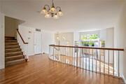 Photo - 2300 Maple Ave Townhome