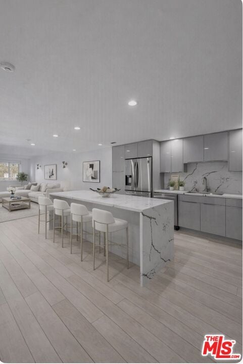 Photo - 1118 3rd St Unit 305