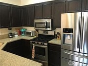 Photo - 16912 Sims Lane Condo Unit 203
