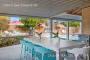 Photo - 1334 S San Joaquin Dr