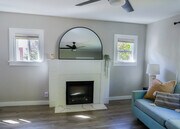 Photo - 1130 Wesley Ave