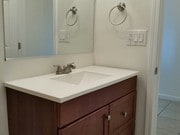 Photo - 6141 Marbrisa Ave Unit D