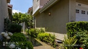 Photo - 4806 Piedmont Dr