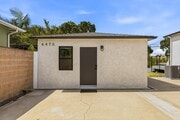 Photo - 6470 W 85th Pl