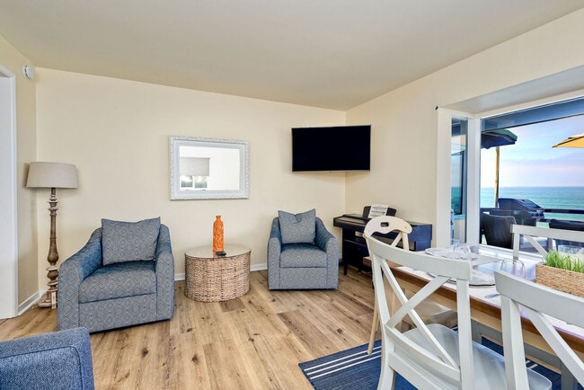 Photo - 1745 S Pacific St Apartment Unit ID1248695P