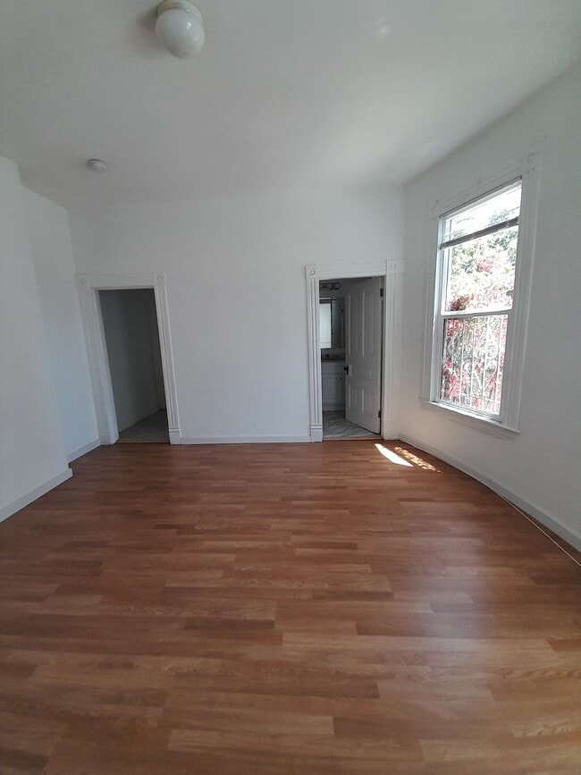 Photo - 2644 Orchard Ave