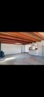 Photo - 2637 Granger Ave