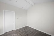 Photo - 6864 Babcock Ave Townhome