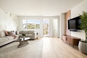 Photo - 4854 Parsley Ln Townhome