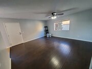 Photo - 2842 39th St Unit 1