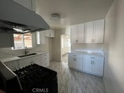 Photo - 213 N Alhambra Ave