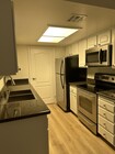 Photo - 12067 Alta Carmel Ct Apartment Unit 70