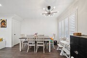 Photo - 1748 S Mountain Ave Condo