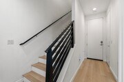 Photo - 13107 W Lumina Way