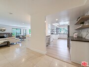 Photo - 1133 5th St Unit 301