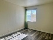 Photo - 232 W Colorado Blvd