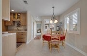 Photo - 8216 Woolburn Dr