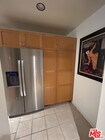 Photo - 117 S Doheny Dr Unit 206
