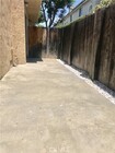 Photo - 1200 Elm Ave Condo Unit N