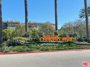 Photo - 6400 Crescent Prk E Unit 414