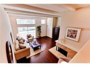 Photo - This AMAZINGLY immaculate 2 bed townhome w...
