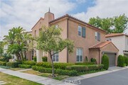 Photo - 87 Talmadge Condo Unit 66