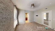 Photo - 21301 Erwin St Condo Unit 308