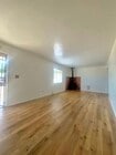 Photo - 1050 Alta Ave