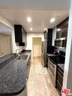 Photo - 8530 Holloway Dr Condo Unit 217