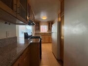 Photo - 21 Thornton Ave Unit 7