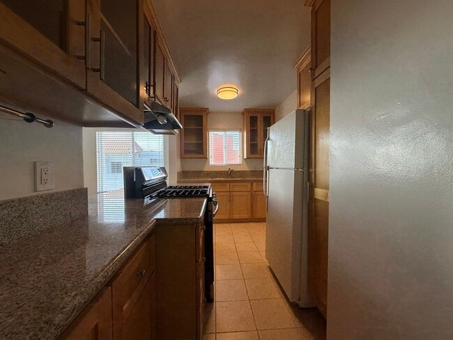 Photo - 21 Thornton Ave Unit 7