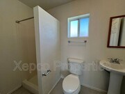 Photo - 66300 Hacienda Ave Condo Unit #B