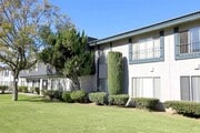 Photo - Terre at Sandalwood Apartments