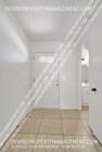 Photo - 4970 Brooks St Apartment Unit #1