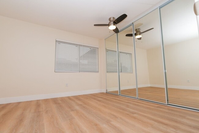 Photo - 563 S Fashion Park St Unit C